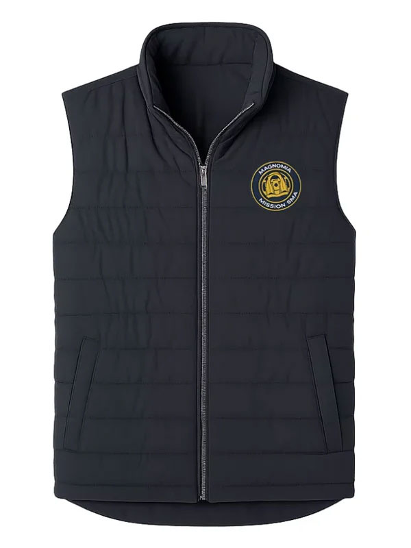 Buy Max Carver 9-1-1 S09 Vest