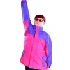 montbell windbreaker oliver tree alien boy clothing