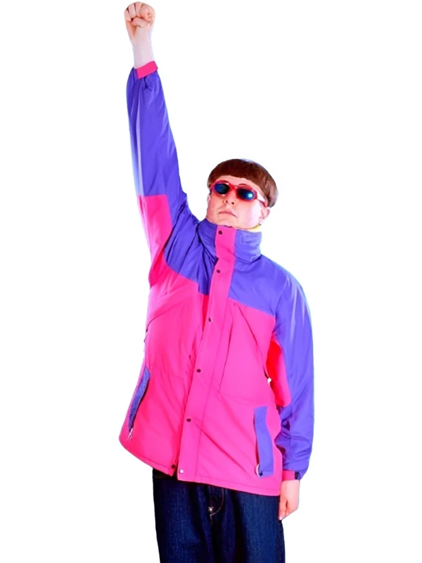 montbell windbreaker oliver tree alien boy clothing