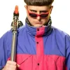 oliver tree jacket at sale