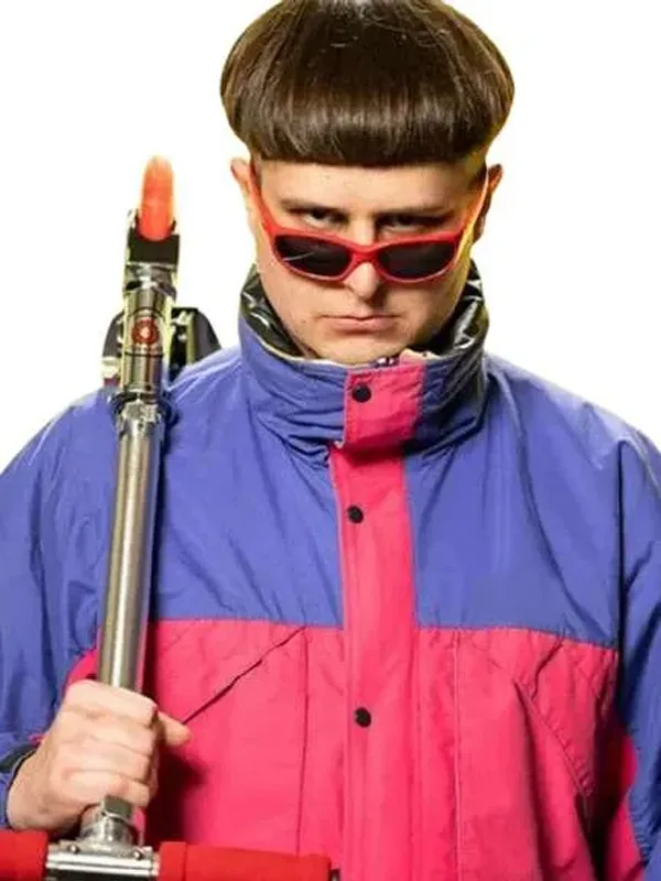 oliver tree jacket at sale