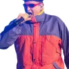 montbell jacket oliver tree