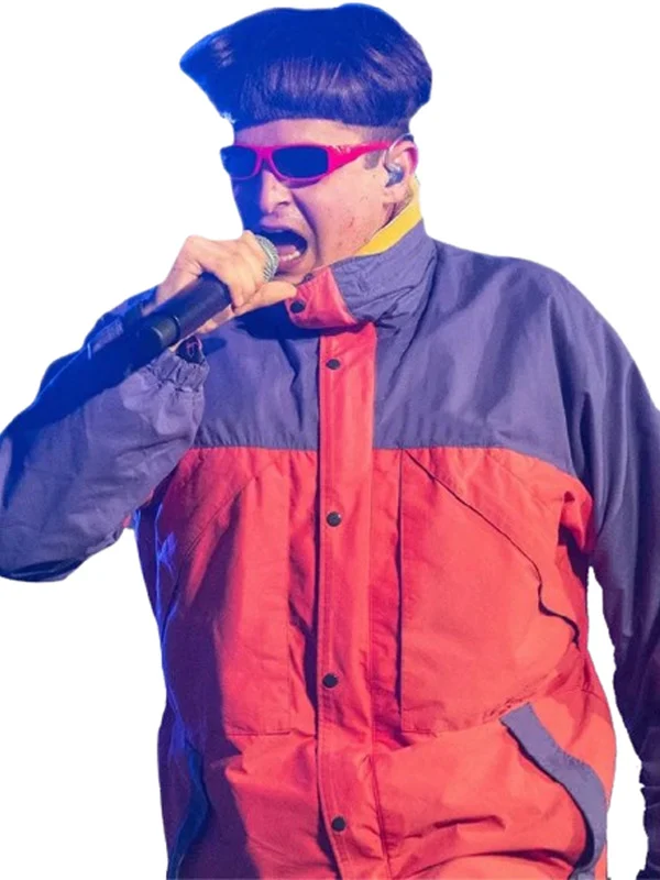 montbell jacket oliver tree