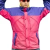 Buy Oliver Tree Montbell Jacket at Sale