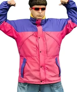 Buy Oliver Tree Montbell Jacket at Sale