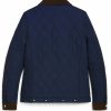 Shop Queen Mantis Na Hui Jacket