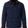 Buy Queen Mantis Na Hui Quilted Jacket