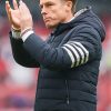 Shop Scott Parker Jacket