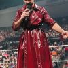 Buy Seth Rollins Monday Night RAW Coat