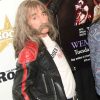 Shop Derek Smalls Leather Jacket