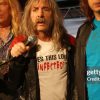 Buy Spinal Tap II The End Continues Derek Smalls Jacket