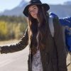 Buy Stephanie La Rochelle Jacket