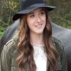 Shop Stephanie La Rochelle Heartland Jacket