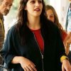 Buy Stick Lilli Kay Black Jacket