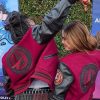 Shop Star Trek Starfleet Academy Varsity Jacket