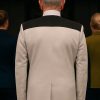 Shop The Doctor Trek Starfleet Academ Jacket