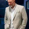 Buy The Guest Julian Lewis Jones Blazer