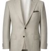 Shop The Guest SO1 Julian Lewis Jones Blazer