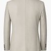 Buy The Guest Julian Lewis Jones Grey Blazer