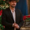 Shop Warren Christie A Royal Montana Christmas Blazer