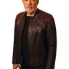 Buy Will Riker Star Trek Picard S03 Jacket