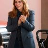 Shop 9-1-1 S09 Maddie Kendall Blue Blazer