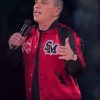 Shop Sebastian Maniscalco It Ain’t Right 2025 Jacket