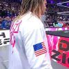 Shop Wanted Man Dolph Ziggler Jacket