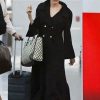 Buy Angelina Jolie Coat