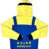 Shop BAPE Minion Hoodie