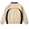 Buy Brassic S07 Rowan Robinson Jacket