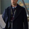 Buy Brendan Penny The More the Merrier Peacoat