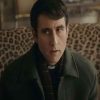 Shop Canon Daniel Clement Murder Before Evensong Green Coat