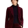Shop Cassandra Lee Murder in a Small Town Blazer