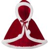 Shop Christmas Cape
