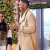 Buy Danny Escalante 12 Dates of Christmas Coat