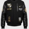 Buy Dave Roberts World Series Championship Parade Jacket