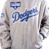 Buy Dodgers Champions Jacket