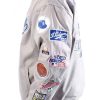 Shop Dodgers 7x Jacket