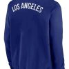 Shop LA Dodgers Dugout Jacket
