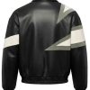 Buy Donovan Mitchell NBA All Star 2026 Leather Jacket