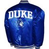 Buy Duke Blue Devils Tide Club Jacket