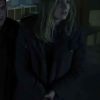 Buy Elizabeth Lail Five Nights at Freddy’s 2 Black Jacket