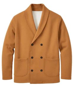 Shop Eric Adjepong Alex Vs S05 Jacket