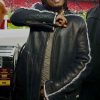 Shop Gunna X Monday Night Football Coat