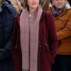 Buy Italia Ricci Love in Winterland Coat