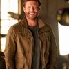 Shop Jensen Ackles Tracker Jacket