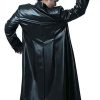 Shop JoJo’s Bizarre Adventure Jotaro Kujo Leather Coat