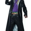 Buy JoJo’s Bizarre Adventure Jotaro Kujo Coat