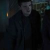Buy Josh Hutcherson Five Nights at Freddy’s 2 Jacket